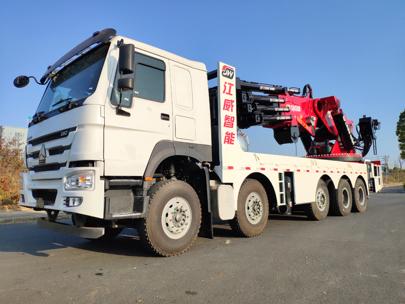 ��λ�S܇��